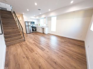 117 E 29th St #115-1/2, Los Angeles, CA 90011