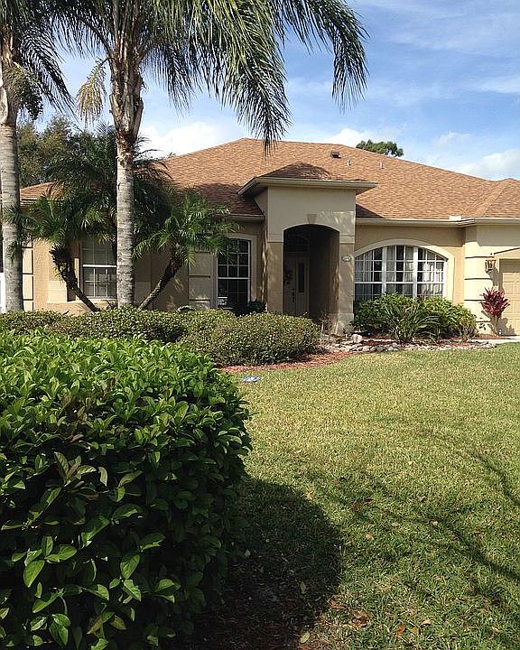 1st image of 2204 Blackjack Oak St