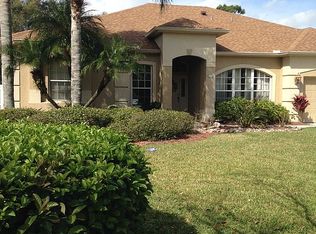 2204 Blackjack Oak St, Ocoee, FL 34761