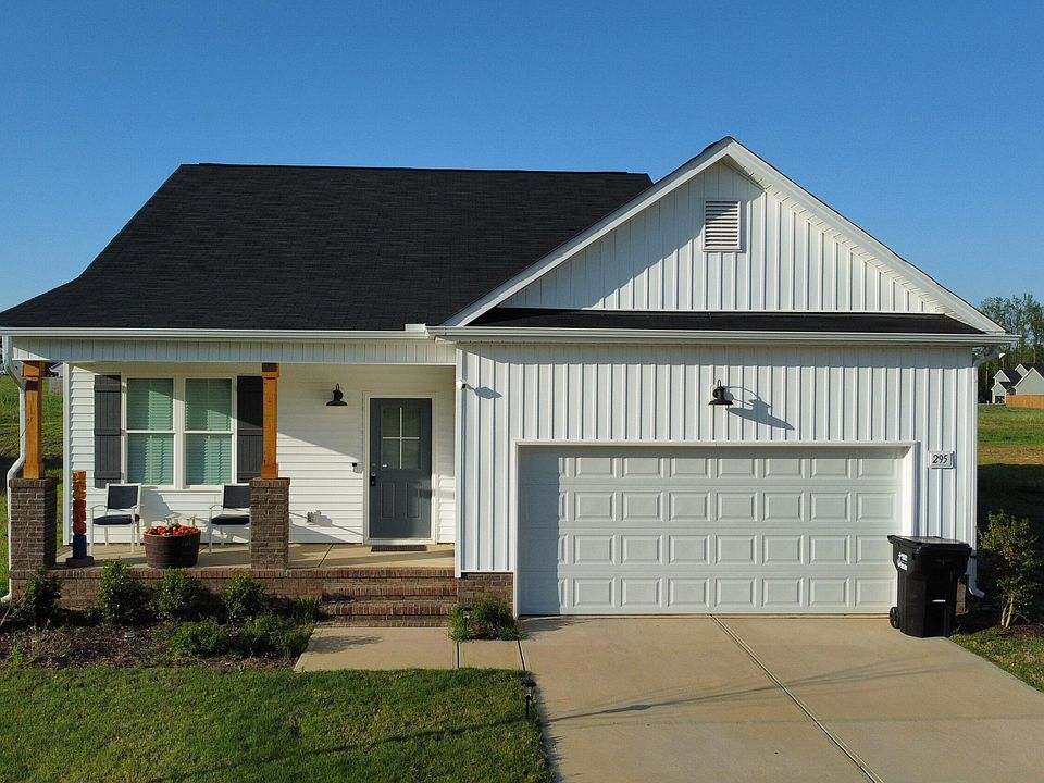 1st image of 295 Springtooth Dr