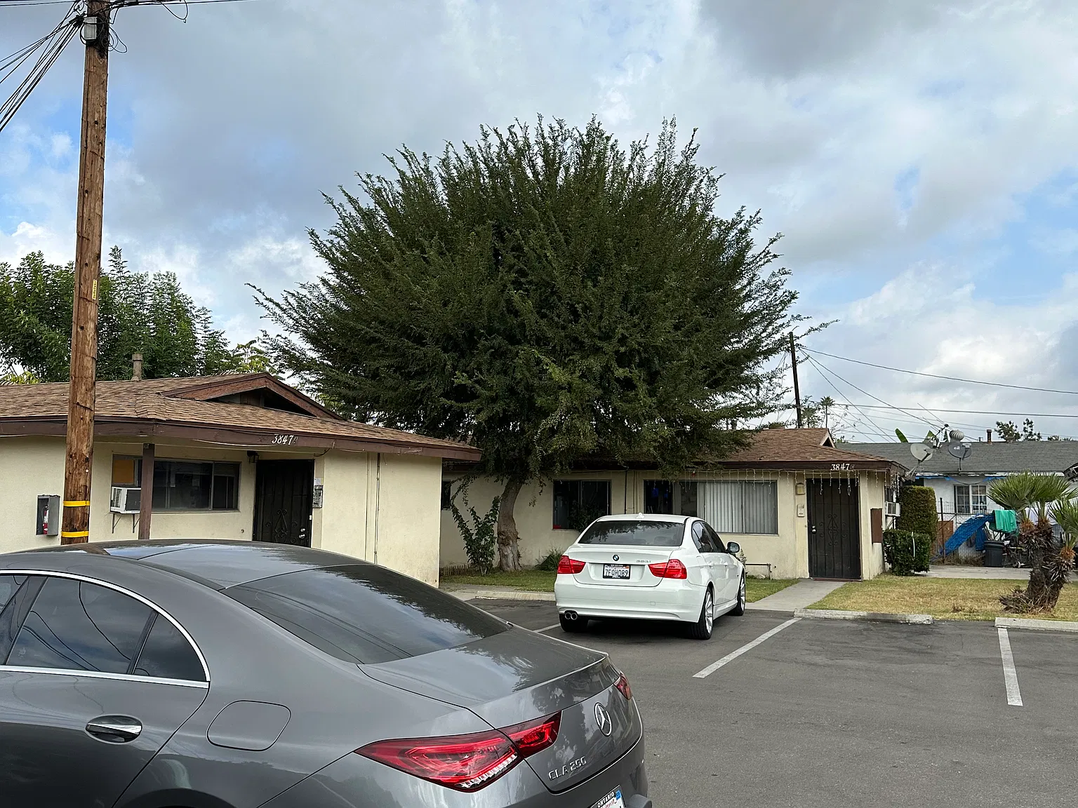2 bed, 750 sqft, $1,850 — Photo 1