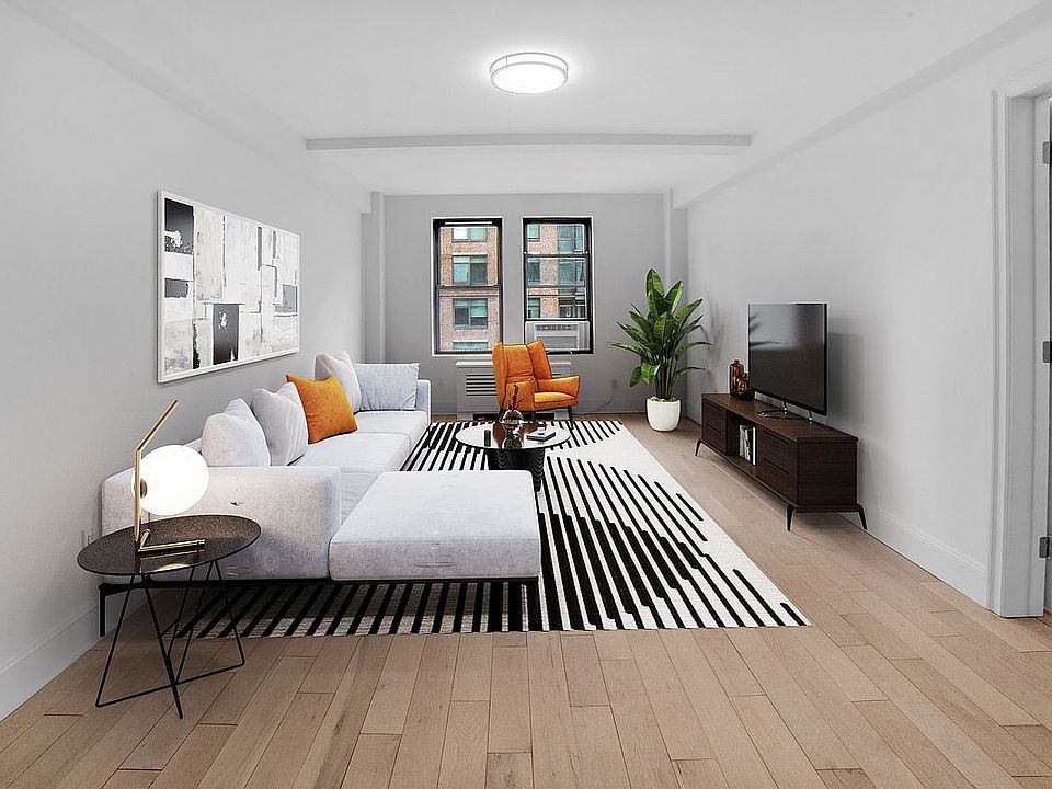 1st image of 121 W 72nd St APT 11B