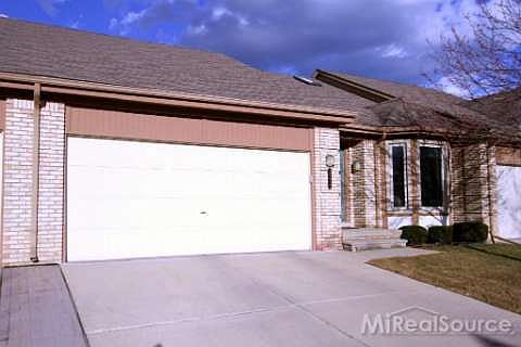 1st image of 35912 Fierimonte Dr