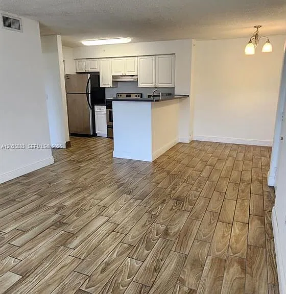 12148 Saint Andrews Pl #102 — Photo 3