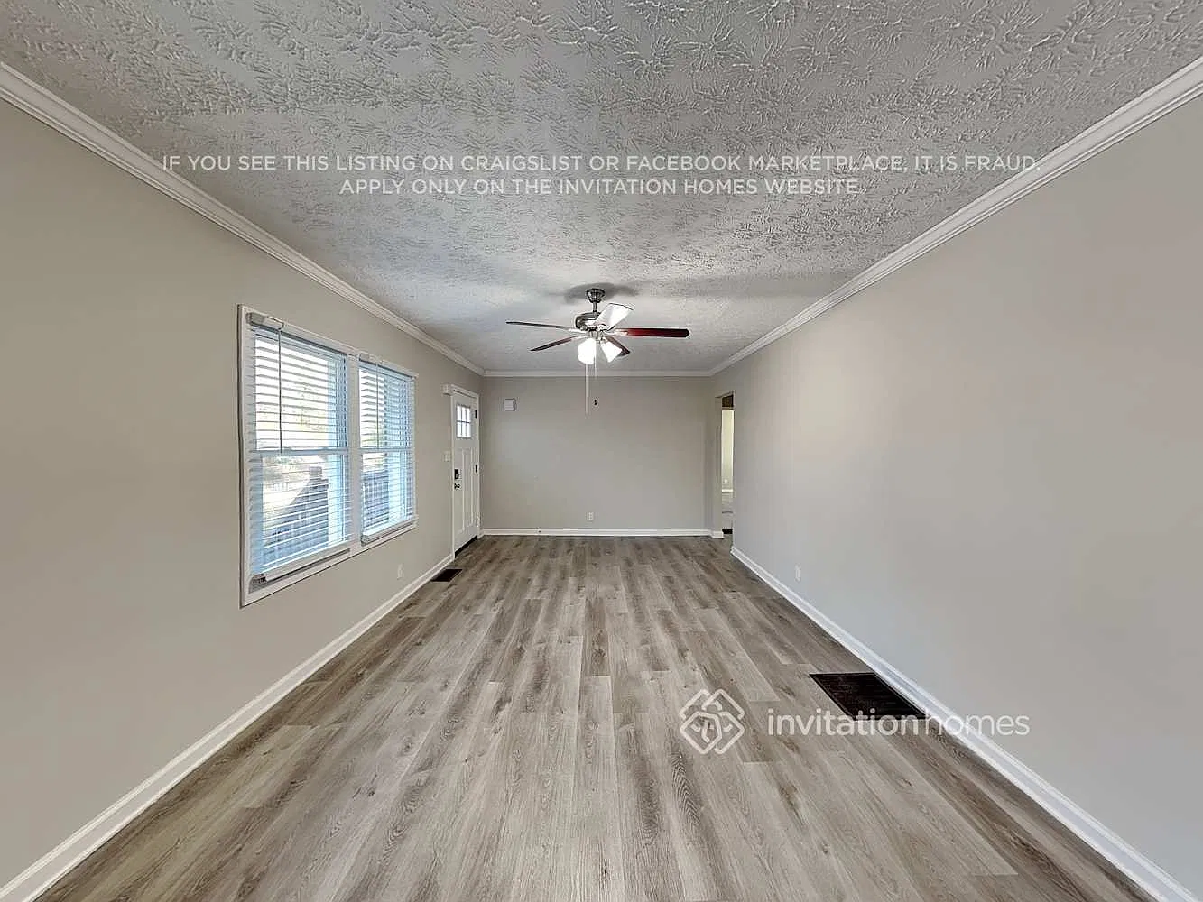2497 Brentwood Rd Decatur, GA 30032 — Photo 4