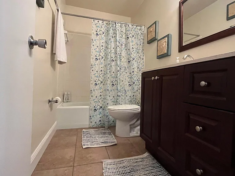 5132 Beach Dr SE #5 — Photo 15