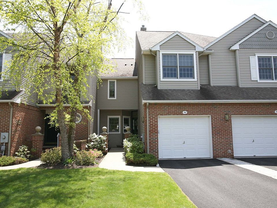 1st image of 56 Kent Dr