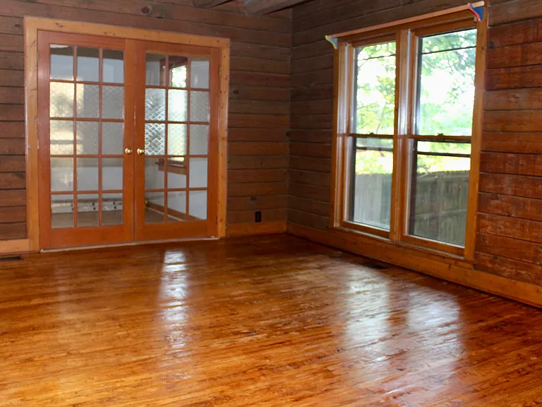 528 Mailman Rd — Photo 34