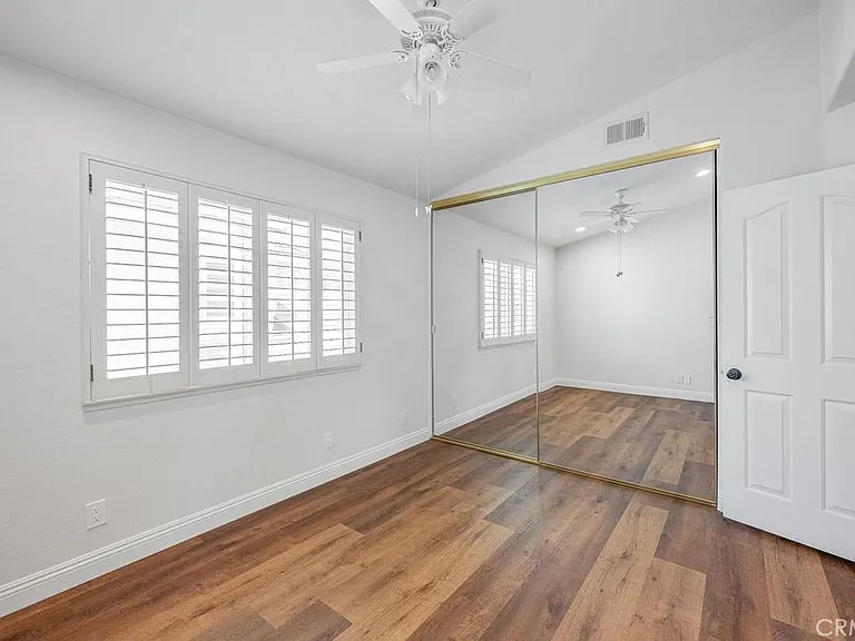 11 Pinewood Dr — Photo 29