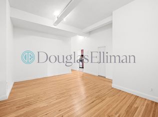 239 Park Ave S APT 8d, New York, NY 10003