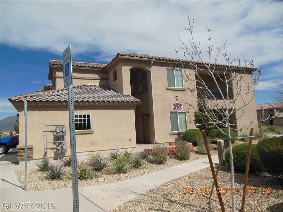 1st image of 6760 Abruzzi Dr Unit 204
