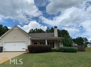 44 Chestatee Way, Dallas, GA 30132
