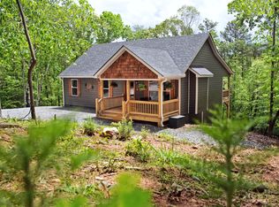 617 Alcan Way #9438, Ellijay, GA 30540