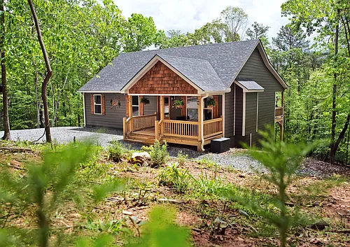 617 Alcan Way Photo 1