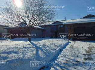 2729 W Glenpark Dr #2729, Appleton, WI 54914