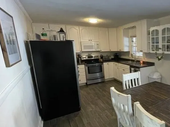 1200 E River Rd #A09, Tucson, AZ 85718