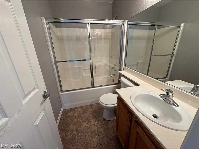 7267 Phlox Rd — Photo 24