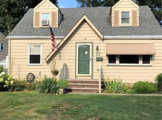 57 Orange St, Edison, NJ 08817