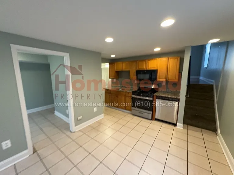 141 Chadwick Ave — Photo 1
