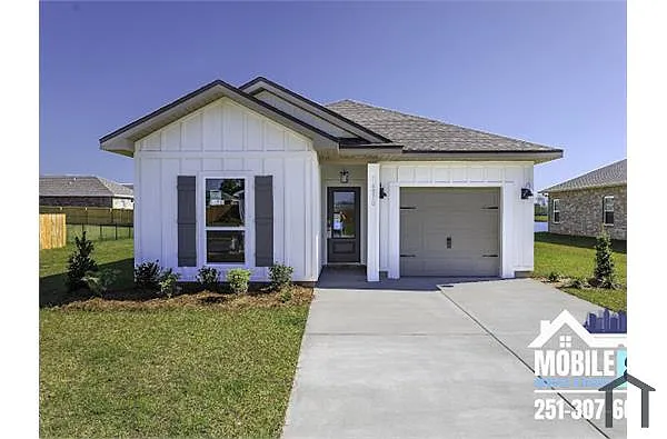 Building Photo - 16810 Rocher Ct