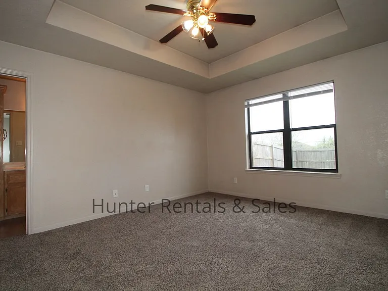 3507B Dustin Ct — Photo 15