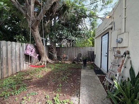 927 Paseo Andorra #COTTAGE — Photo 10