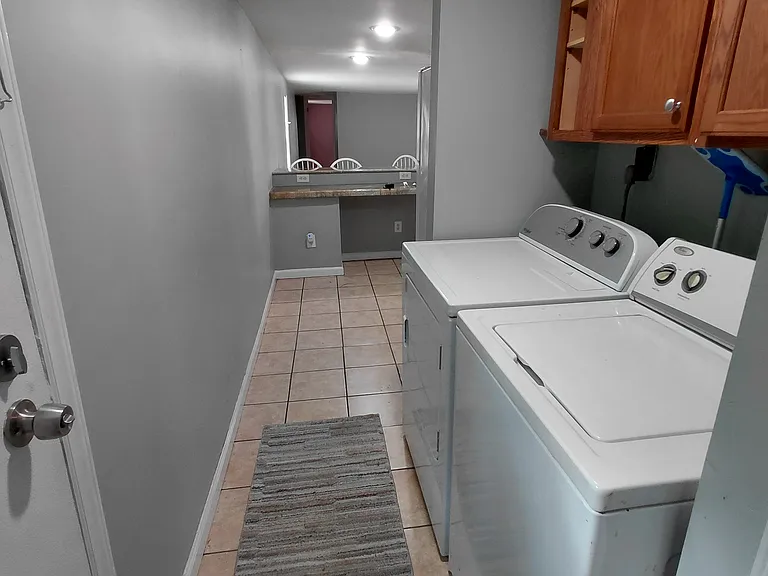 2818 Dodson Dr — Photo 4