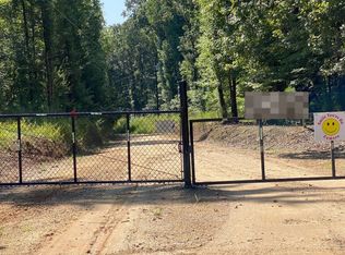3286 County Road 83, Mc Carley, MS 38943