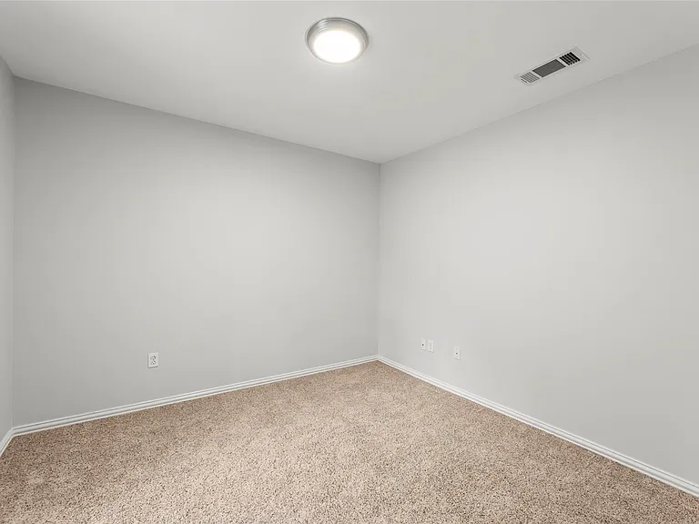 14115 River Forest Dr — Photo 38