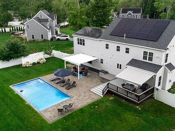 5th image of 20 Kelly Ln