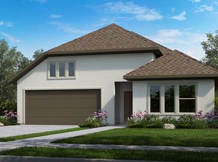 8831 Drysdale River Rd, Cypress, TX 77433