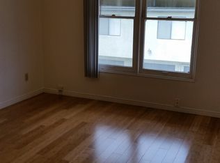 3802 Centre St #5-12, San Diego, CA 92103