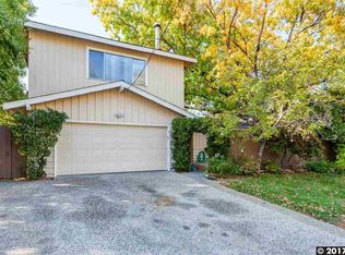 462 Turrin Dr, Pleasant Hill, CA 94523