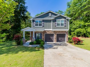 50 High Grn, Cameron, NC 28326