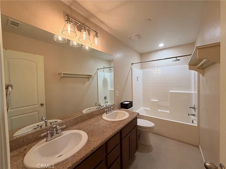 34322 Blossoms Dr — Photo 41