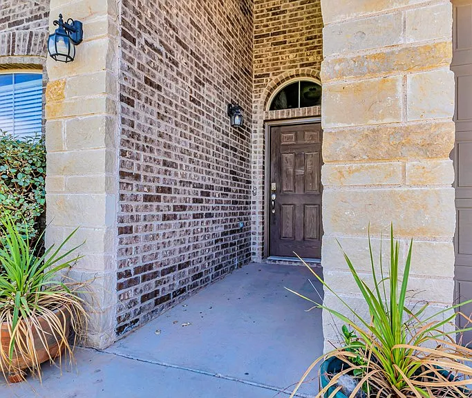 7017 Kate Reed Dr — Photo 3