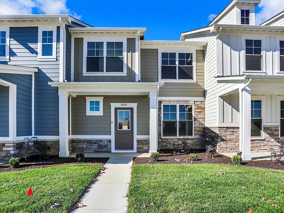 1st image of 3895 Wren Dr