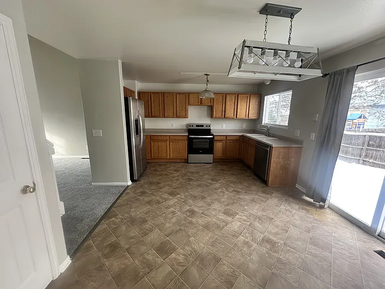 3159 Heather Glen Dr — Photo 4