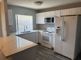 3104 NW 4th Ave APT 3, Pompano Beach, FL 33064