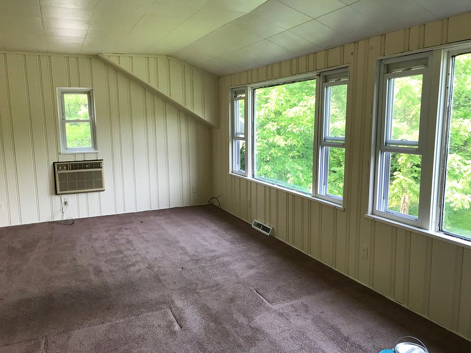 12099 County Line Rd, Chesterland, OH 44026 Zillow