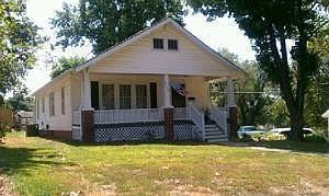1st image of 3118 Miller Ave
