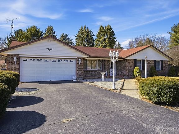 3rd image of 10983 Haber Rd