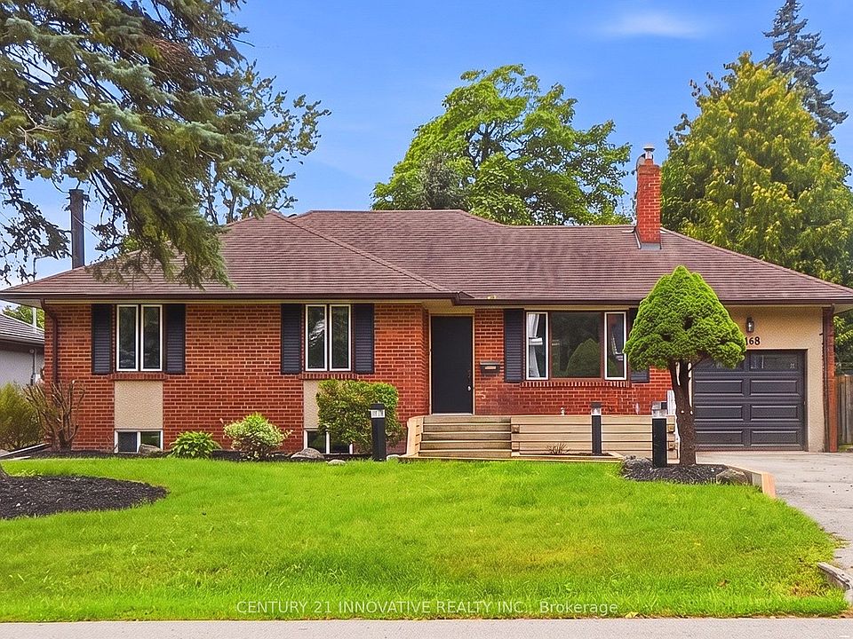 1st image of 2068 Stewart Cres