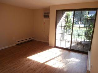 42 N Main St APT 49, West Hartford, CT 06107