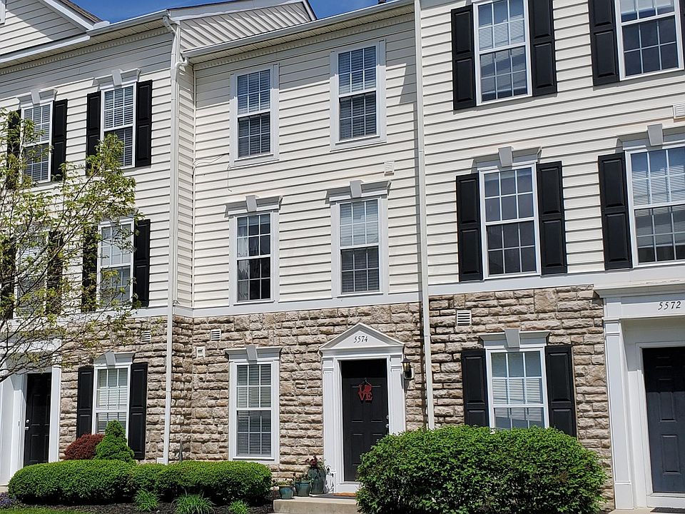 1st image of 5574 Bow Falls Blvd