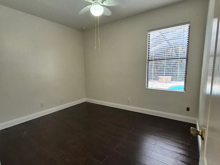 2988 Marbella Dr — Photo 33