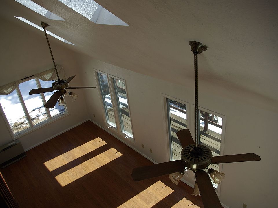 2nd image of 7584 Brook Forest Ln