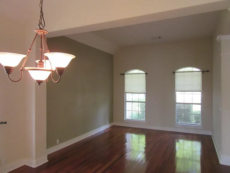 3908 Michael Neill Dr — Photo 21