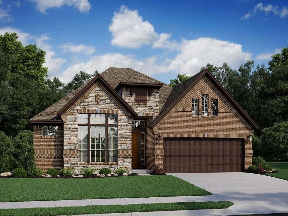 1st image of 47 Elander Blossom Dr