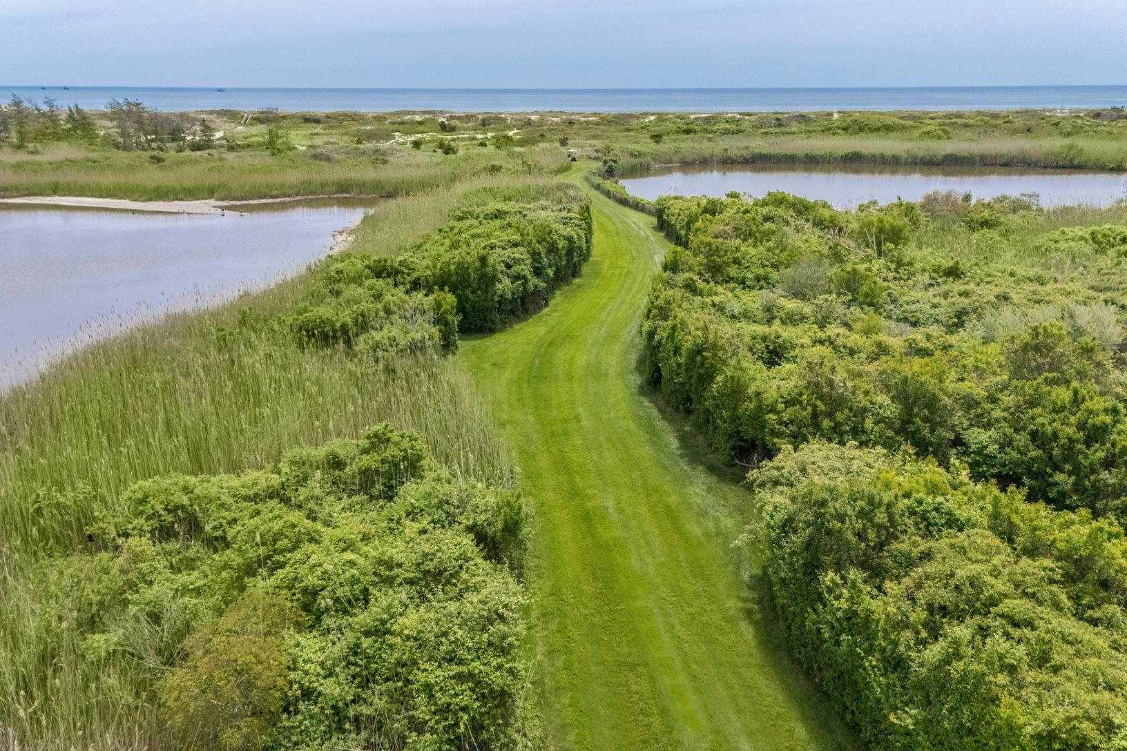  Golf Cart Accessible